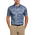 All Over Camo Polo